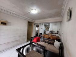 Blk 86 Whampoa Spring (Toa Payoh), HDB 3 Rooms #567985401
